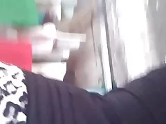 Isabel matur sħun li I misjuba fit-triq