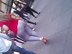 F'dak il-ass! (maturi għani) ii