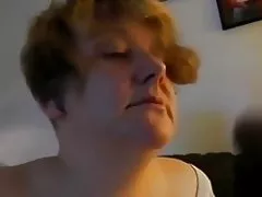 Jimmaturaw ma sucks naturali tits enormi u swallows
