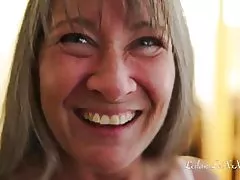 Promo Leilani tal-vidjo