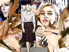 Iben tajba għall-mommy