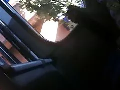 Naħseb li tħobb l-dick tiegħi