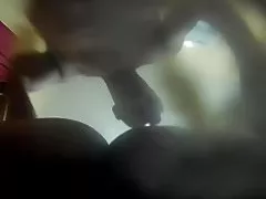 Cuckold mara ta ' Ħabib