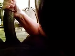 Irdiegħ tiegħi dick sewda