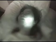 Amatuer swingers Kunst Ażjatiku