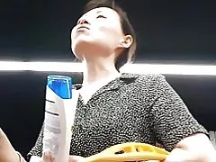 Ħalli jagħmlu nħobbuha