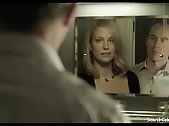 Helen kennedy nude - hunted s01e06