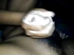 Koppja matur Indoneżjan