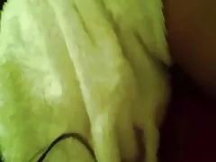 Ieħor filipina milf