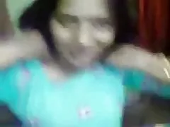Bhabi village sexy Indjani ewwel darba fucked minn Ħabib