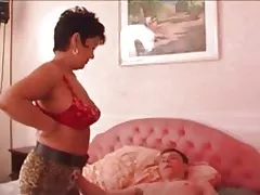 Asja matur - i ta ' 3