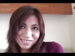 Okay għax id-data tas-sigurtà! mara matura imsejħa biex cum