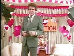 Il-konnessjoni ta ' l-imħabba