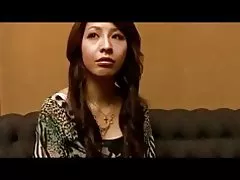 Mara popolarità isir addicted biex ospitanti żgħażagħ...