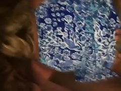 Meħtieġa biex iġġib a fuck mgħaġġla fl-