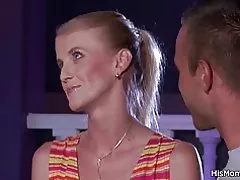 Hairy pussy matur u teen lesbian