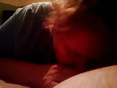 Grandma huwa l-aħjar