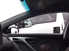 Couldn hi &amp; t waqfien ifittex. Dick flash