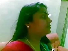 Aunty Indjan 1097