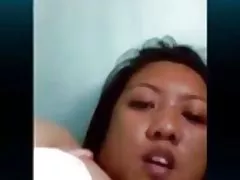 Skype ma ġinibru filipina