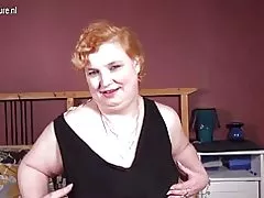 Kbira entanti għad-dilettanti l-import mal-ġugarell iżżewwaq sewda