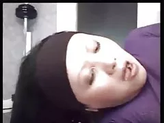 Vjetnamiż antik tieħu a dick sewda