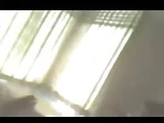 Indoneżja-om 284_wallpaper_ mustache