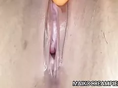 Akari kanda - jav differen matur stil fucking