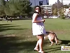 Tas-sajf ta ' l-Indja jagħti Triq ras u iġib fuckced