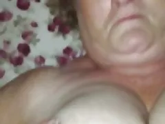 Bbc tittyfucking busty matur pt3 ma cumshot