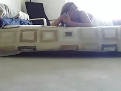 Koppja matur Kunst kamra tas-sodda antics