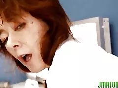 Kei eqdem jistgħu xorta jieħdu tat-tħaffir fil-fond