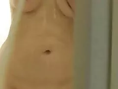 Mhux tiegħu nannitha edukazzjoni sess vaġinali