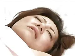 Ġappuniż sħun matur